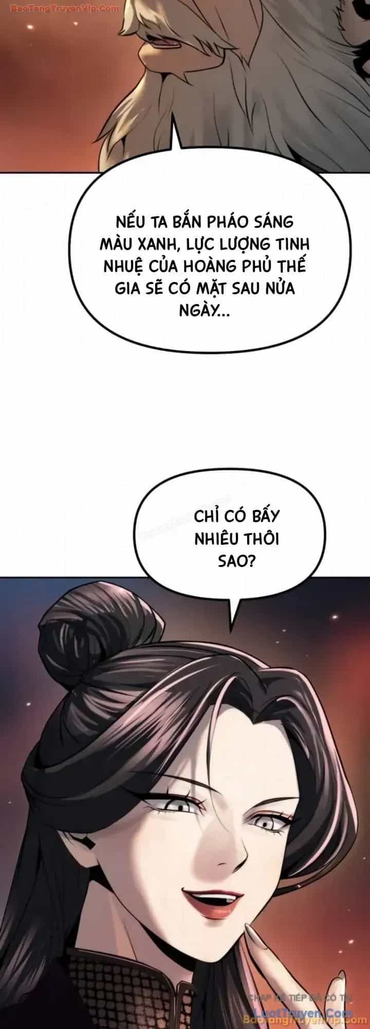 Ma Đạo Chuyển Sinh Ký - Chương 165 - ảnh 74