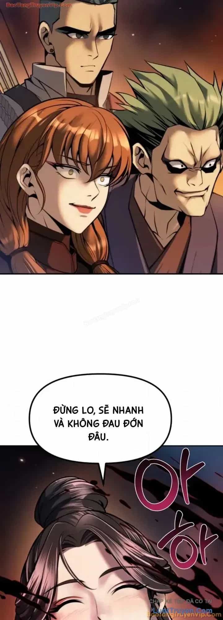 Ma Đạo Chuyển Sinh Ký - Chương 165 - ảnh 79