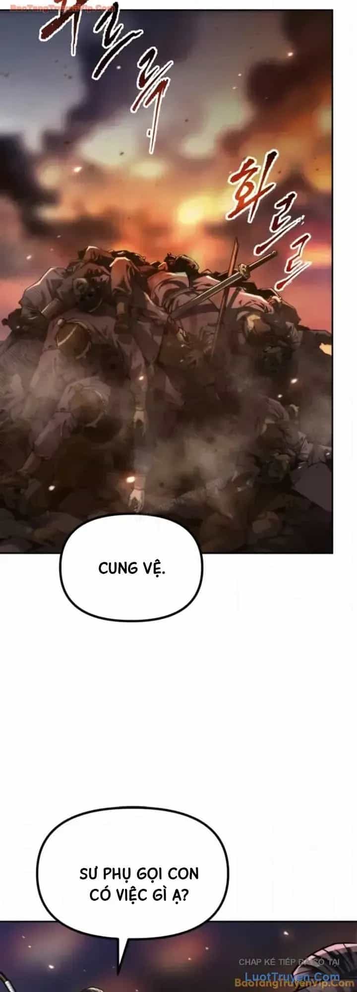 Ma Đạo Chuyển Sinh Ký - Chương 165 - ảnh 81