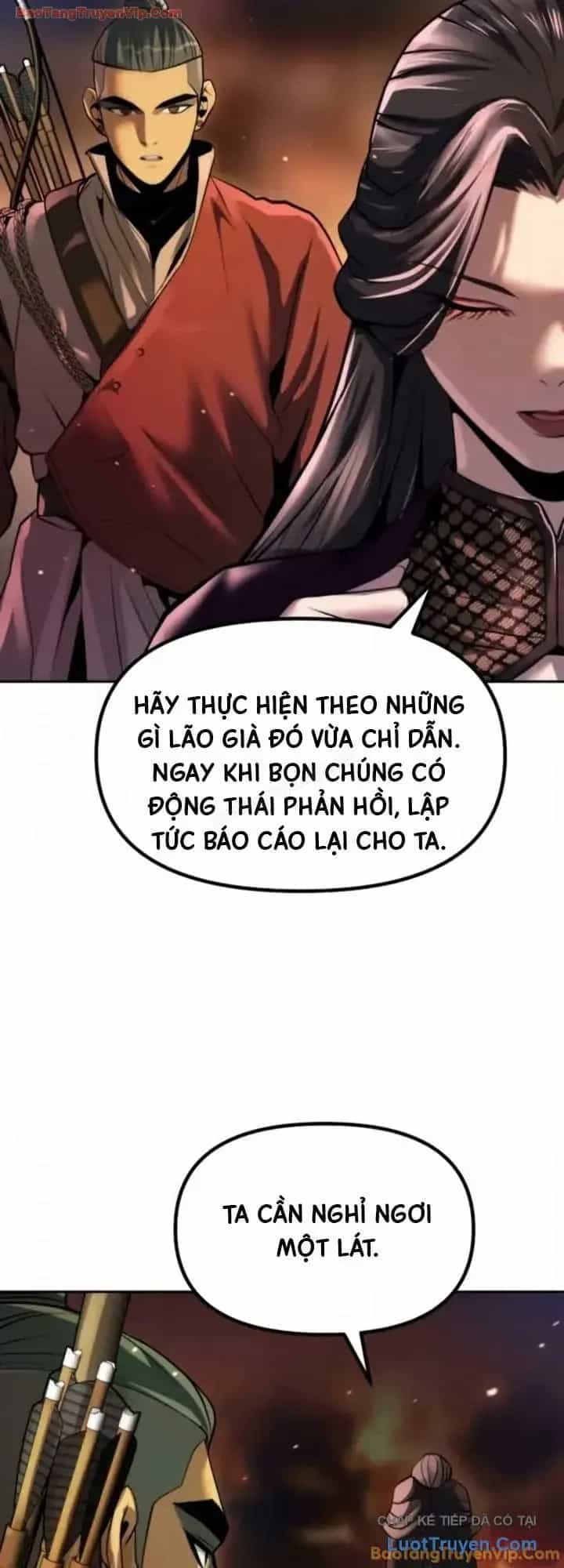 Ma Đạo Chuyển Sinh Ký - Chương 165 - ảnh 82