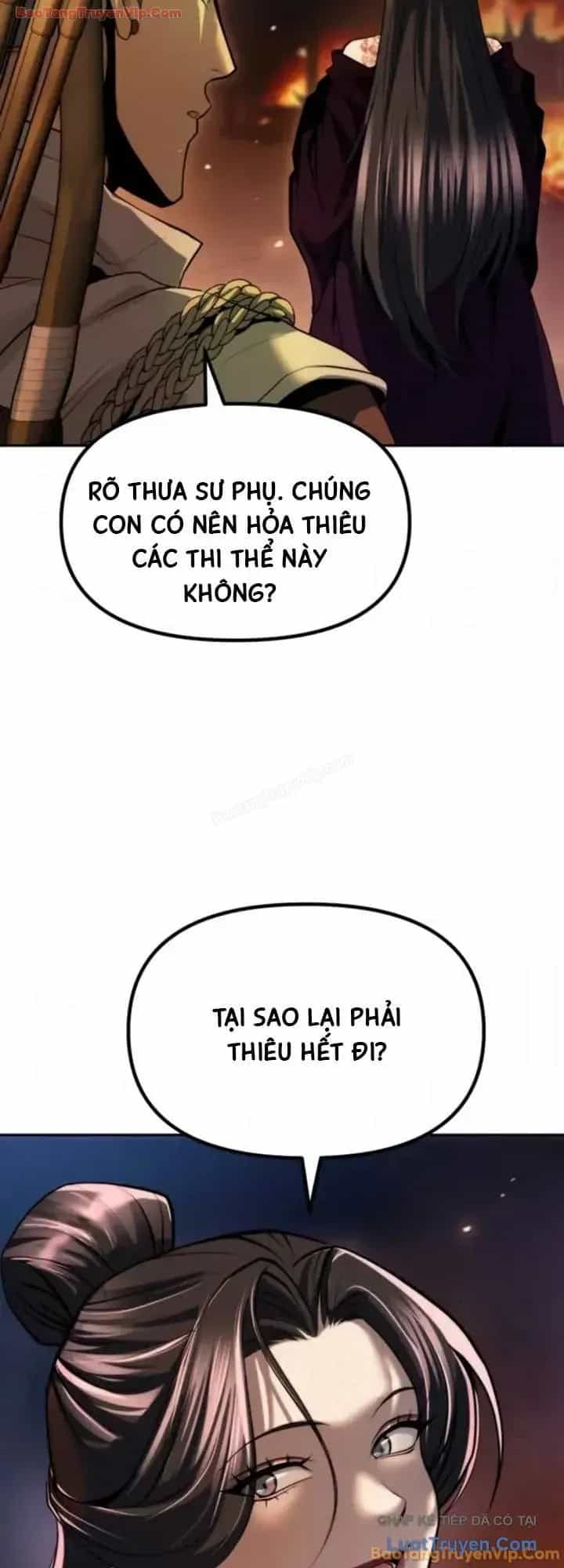 Ma Đạo Chuyển Sinh Ký - Chương 165 - ảnh 83