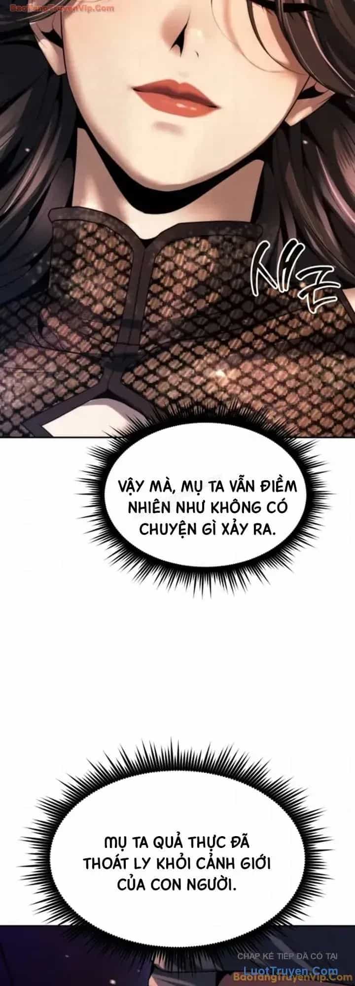 Ma Đạo Chuyển Sinh Ký - Chương 165 - ảnh 87