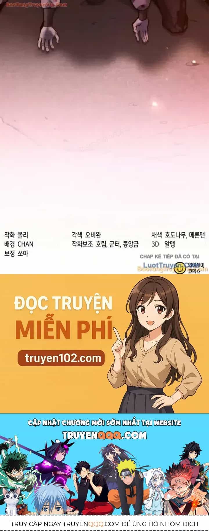 Ma Đạo Chuyển Sinh Ký - Chương 165 - ảnh 90