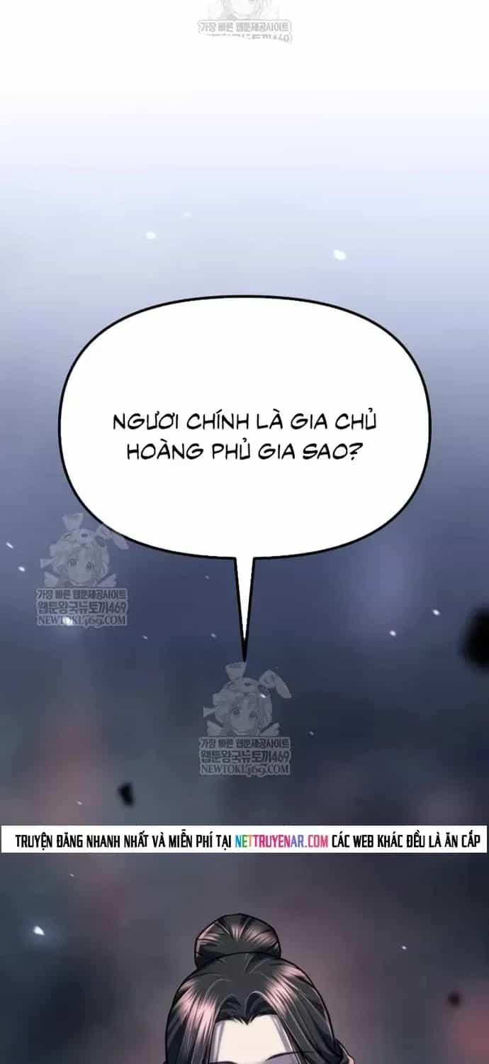 Ma Đạo Chuyển Sinh Ký - Chương 166 - ảnh 16