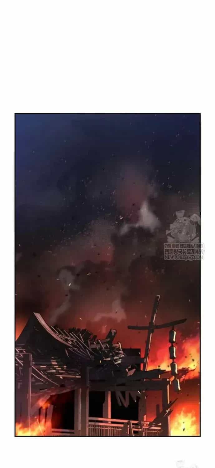 Ma Đạo Chuyển Sinh Ký - Chương 166 - ảnh 20