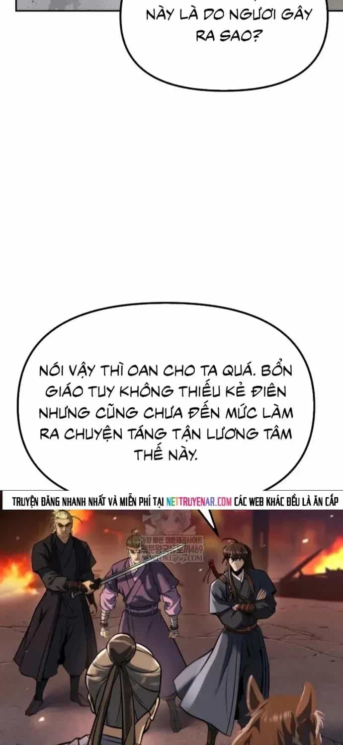 Ma Đạo Chuyển Sinh Ký - Chương 166 - ảnh 41