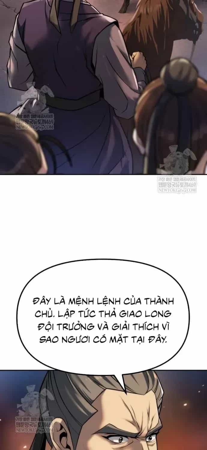 Ma Đạo Chuyển Sinh Ký - Chương 166 - ảnh 42