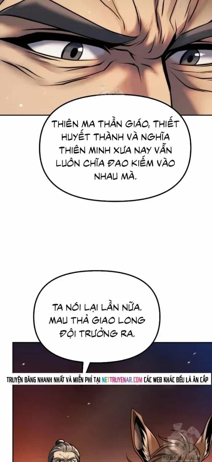 Ma Đạo Chuyển Sinh Ký - Chương 166 - ảnh 45