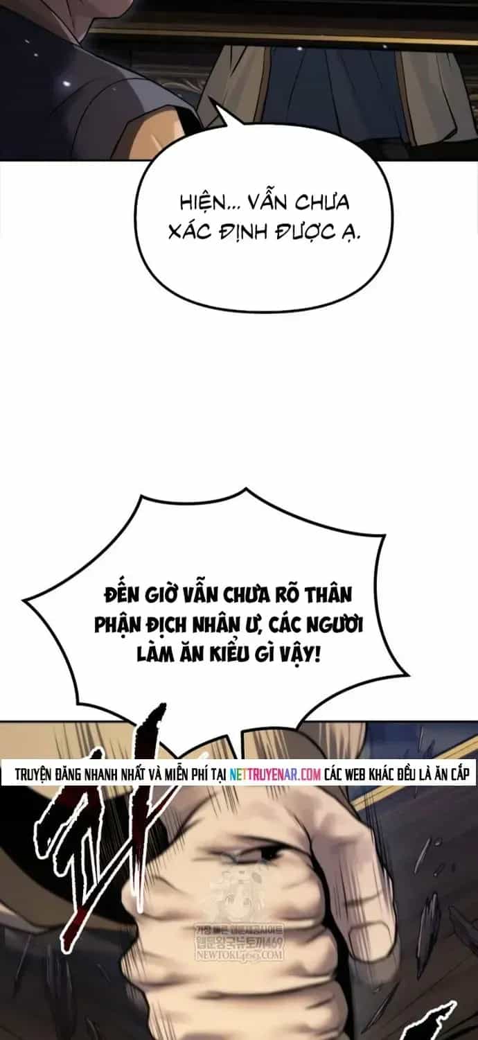 Ma Đạo Chuyển Sinh Ký - Chương 166 - ảnh 5