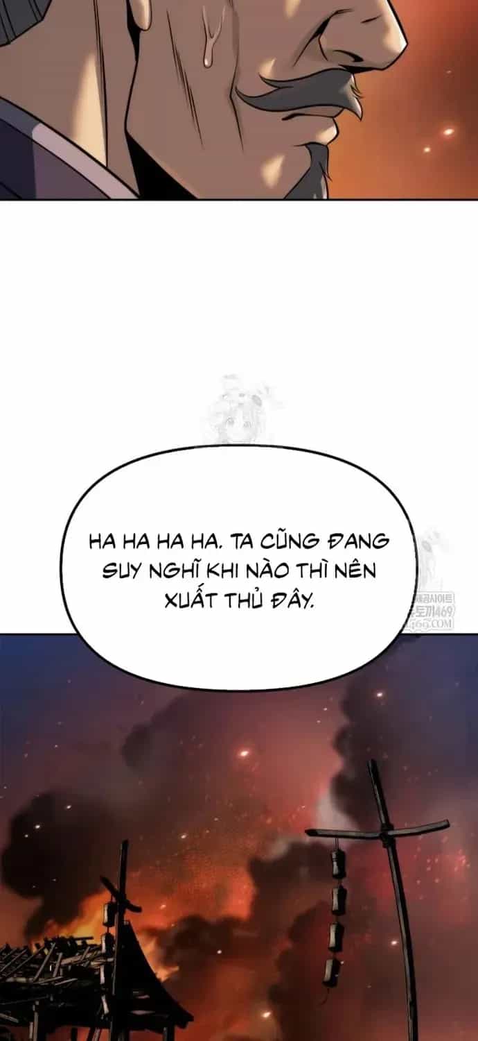 Ma Đạo Chuyển Sinh Ký - Chương 166 - ảnh 58