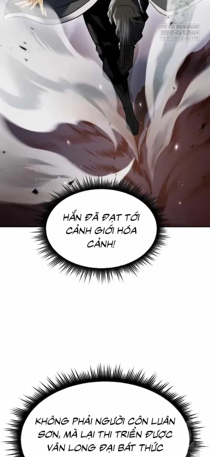 Ma Đạo Chuyển Sinh Ký - Chương 166 - ảnh 63