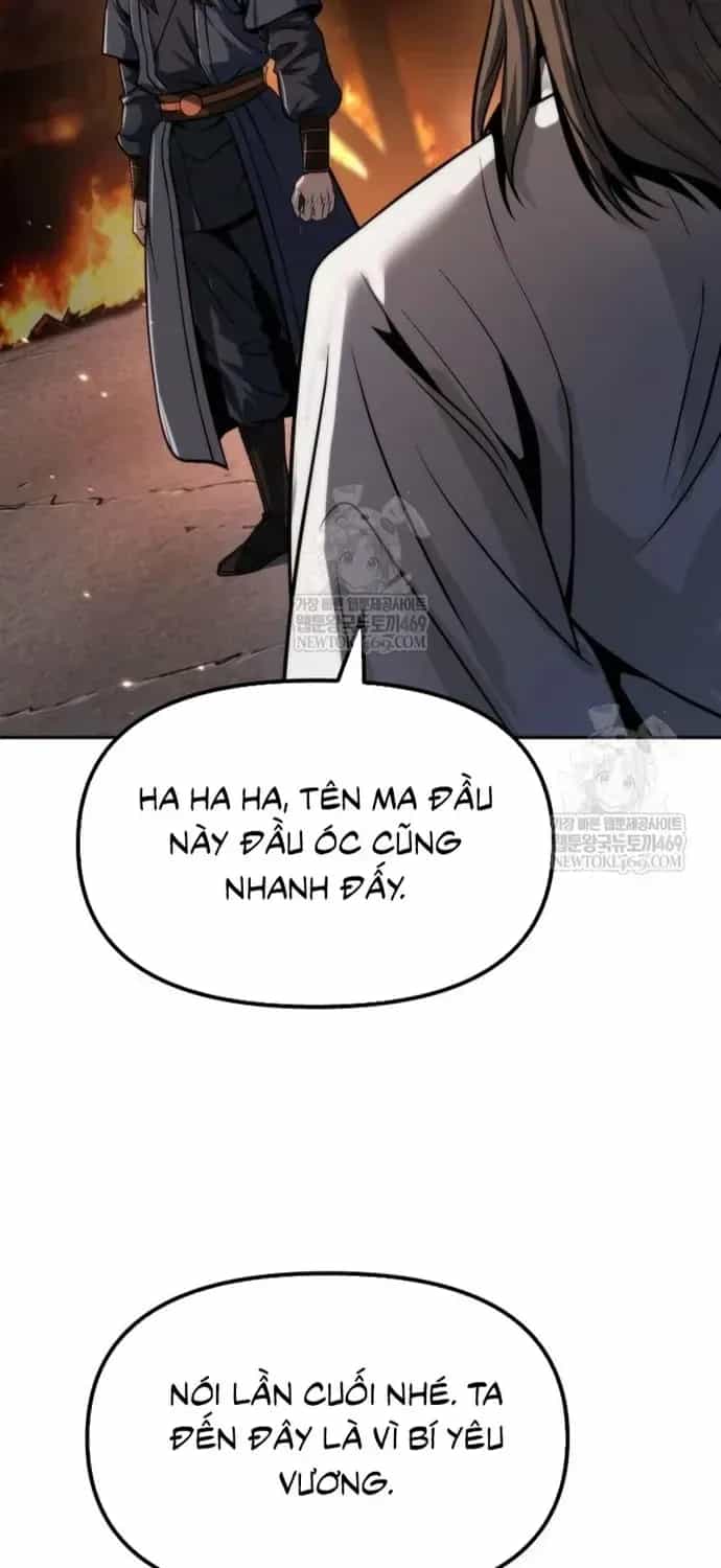 Ma Đạo Chuyển Sinh Ký - Chương 166 - ảnh 69