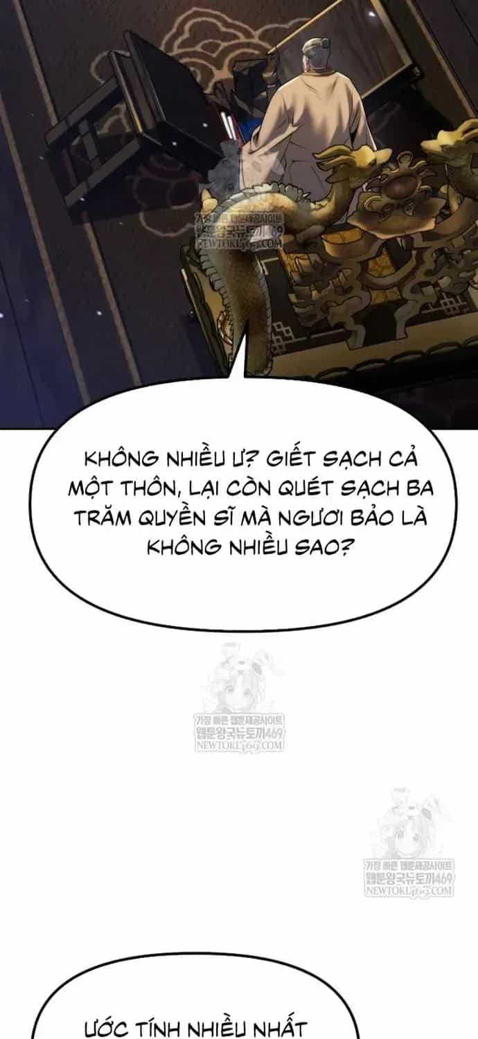 Ma Đạo Chuyển Sinh Ký - Chương 166 - ảnh 7
