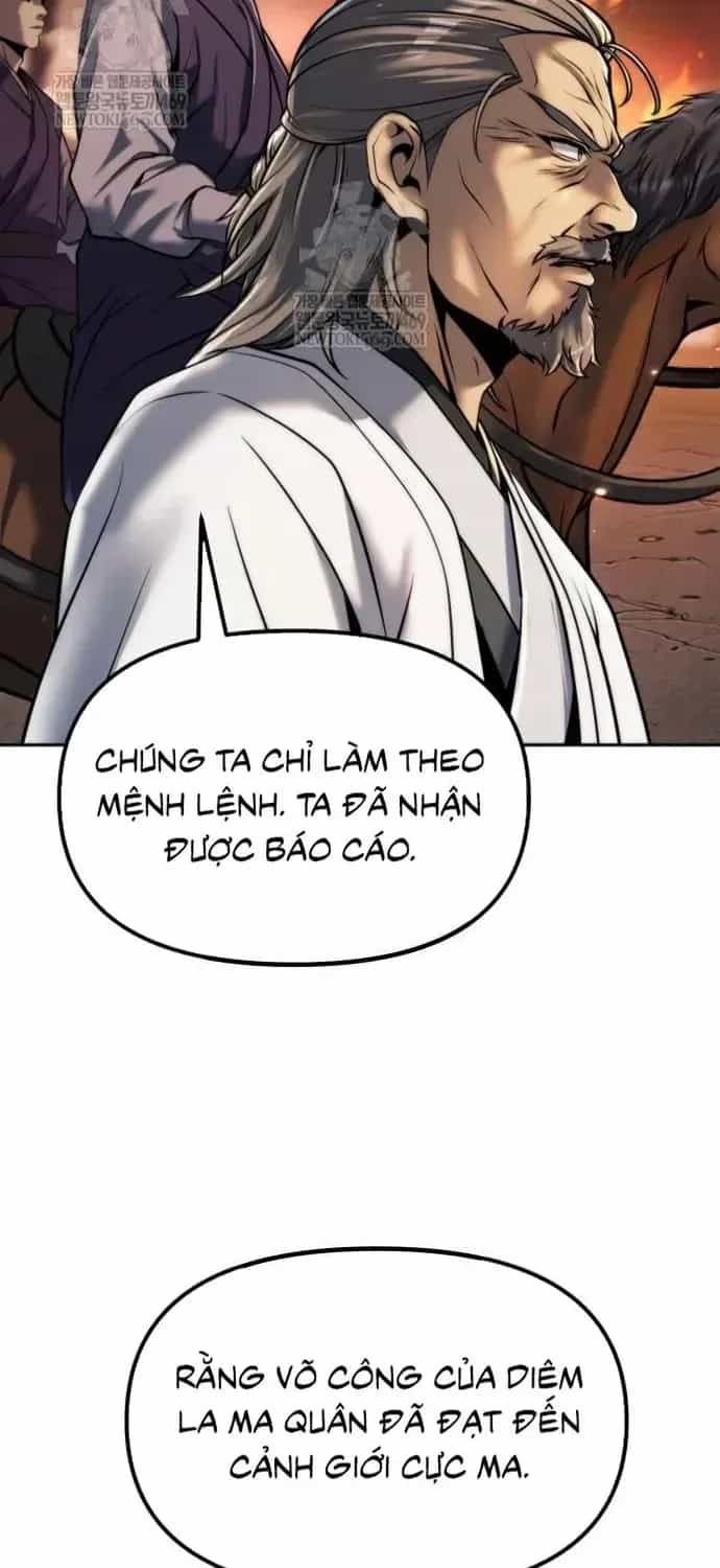 Ma Đạo Chuyển Sinh Ký - Chương 166 - ảnh 72