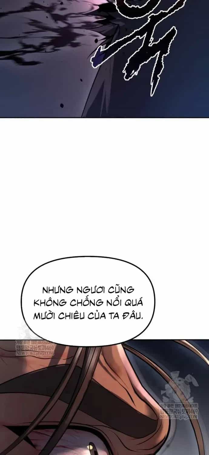 Ma Đạo Chuyển Sinh Ký - Chương 166 - ảnh 98