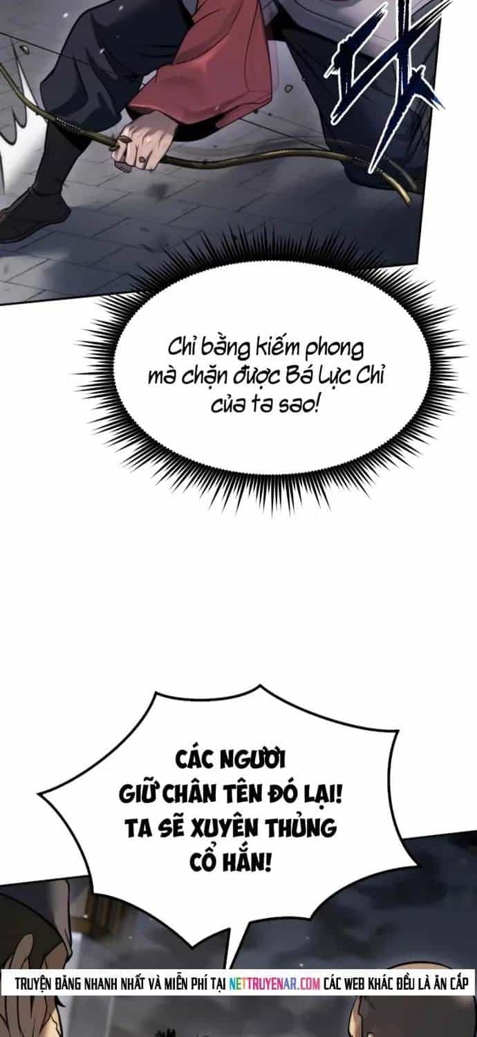 Ma Đạo Chuyển Sinh Ký - Chương 167 - ảnh 105