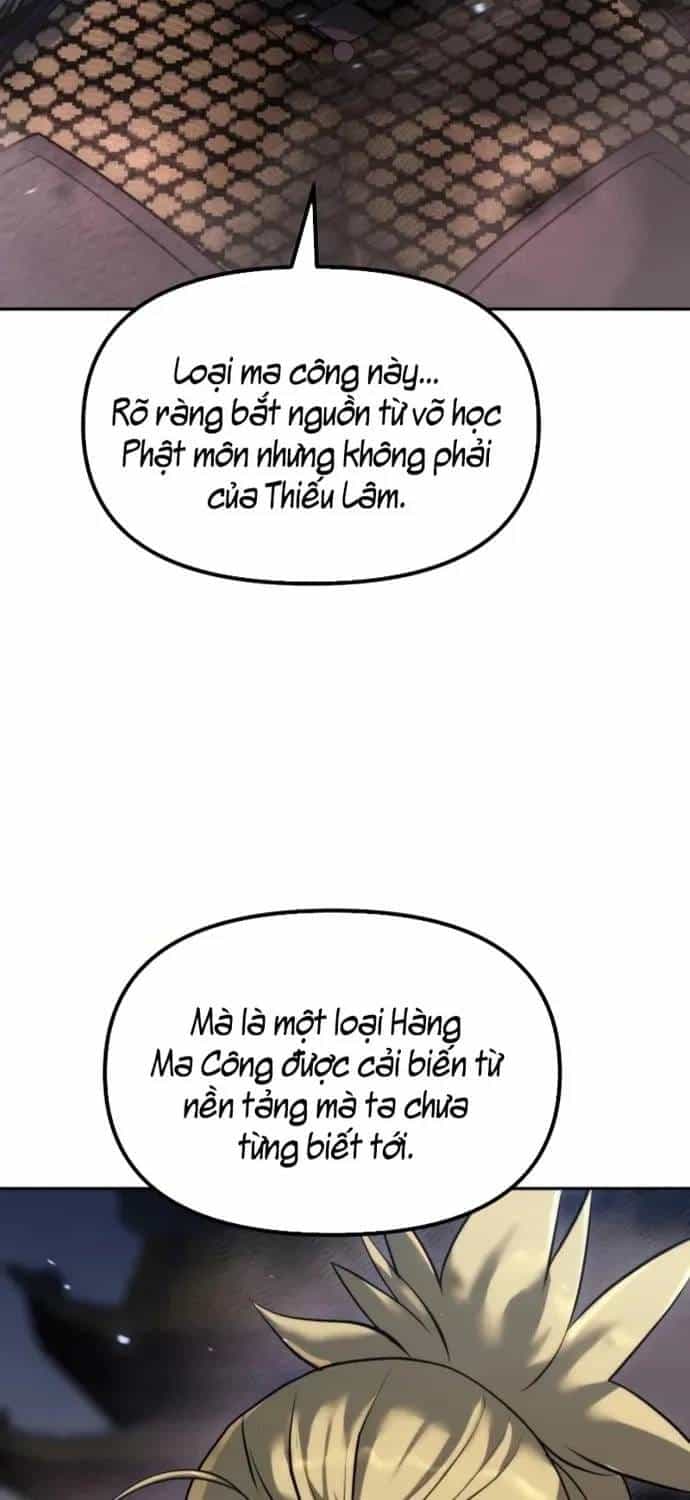 Ma Đạo Chuyển Sinh Ký - Chương 167 - ảnh 109