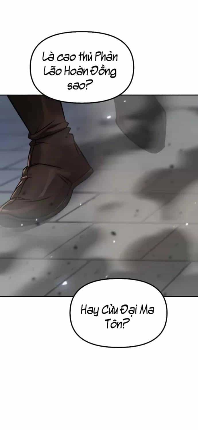 Ma Đạo Chuyển Sinh Ký - Chương 167 - ảnh 118