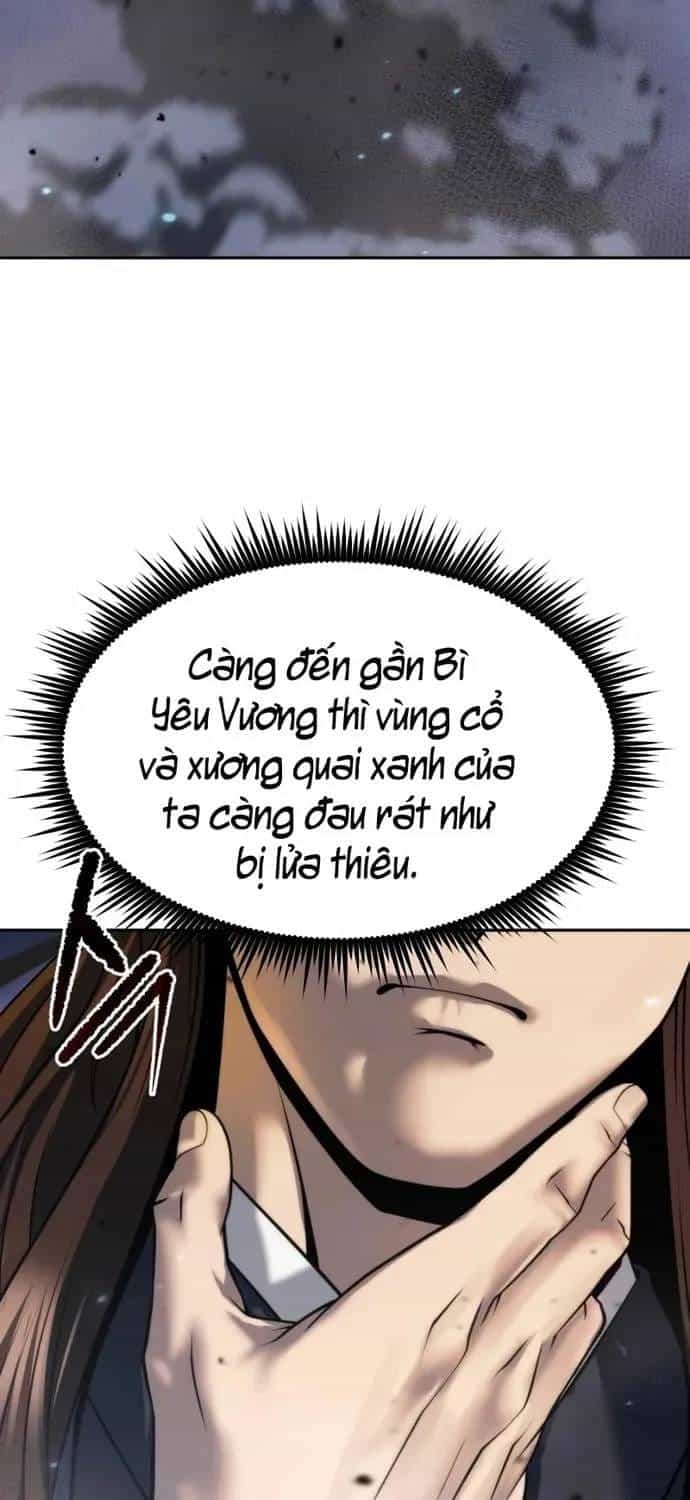 Ma Đạo Chuyển Sinh Ký - Chương 167 - ảnh 12