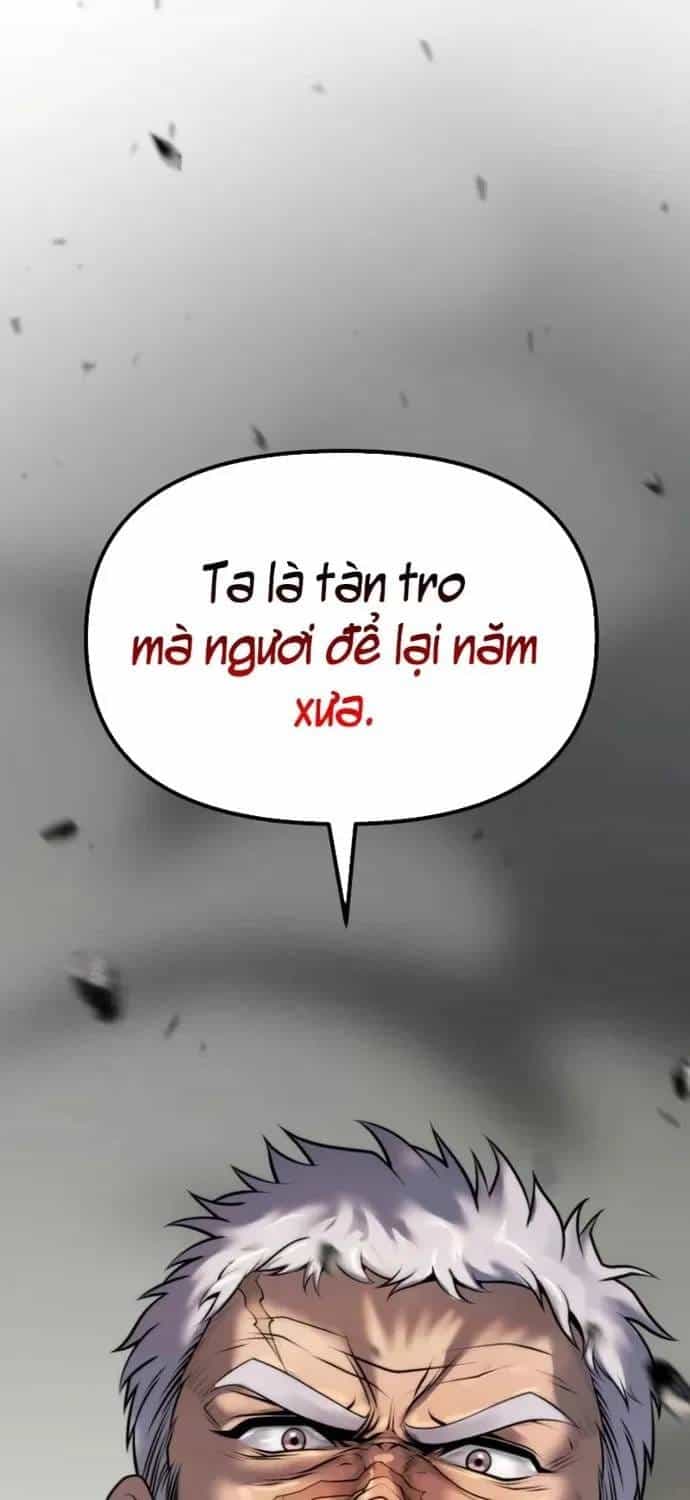 Ma Đạo Chuyển Sinh Ký - Chương 167 - ảnh 128