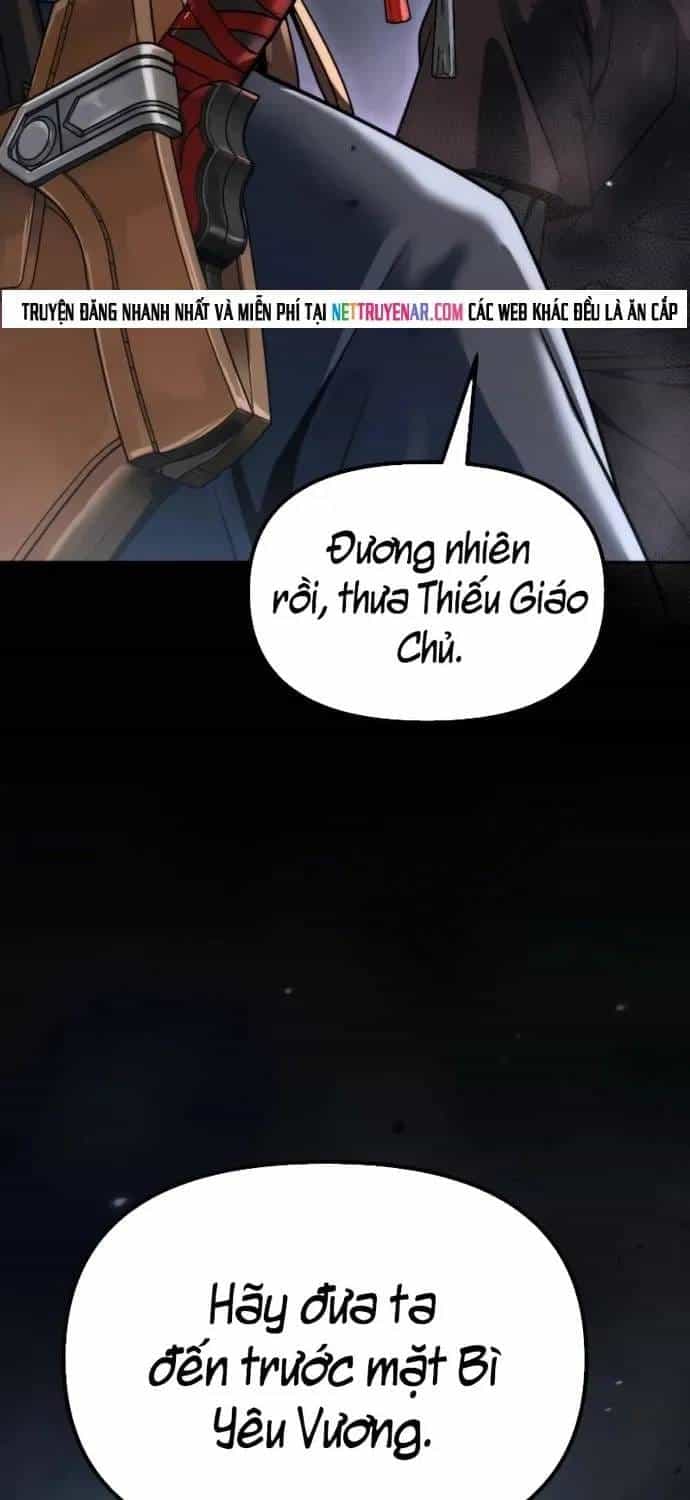 Ma Đạo Chuyển Sinh Ký - Chương 167 - ảnh 18