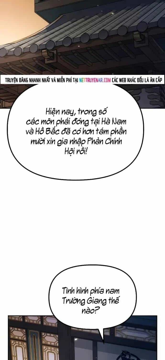 Ma Đạo Chuyển Sinh Ký - Chương 167 - ảnh 23