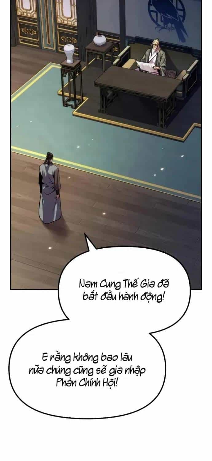 Ma Đạo Chuyển Sinh Ký - Chương 167 - ảnh 24