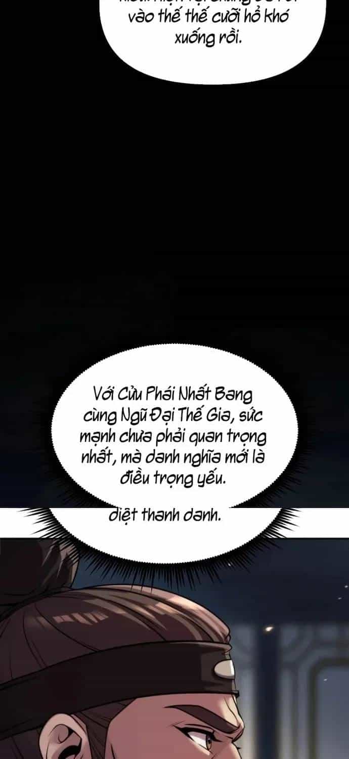 Ma Đạo Chuyển Sinh Ký - Chương 167 - ảnh 28