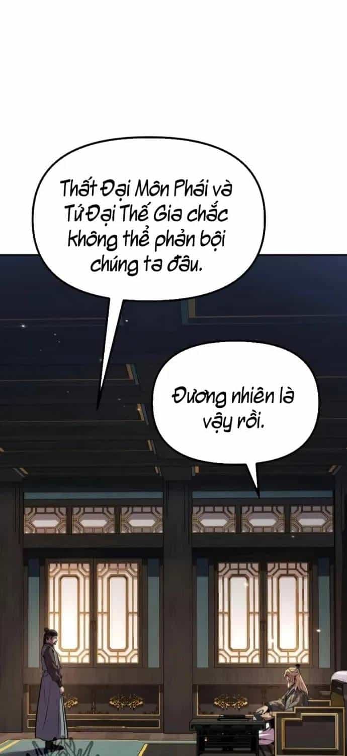 Ma Đạo Chuyển Sinh Ký - Chương 167 - ảnh 34