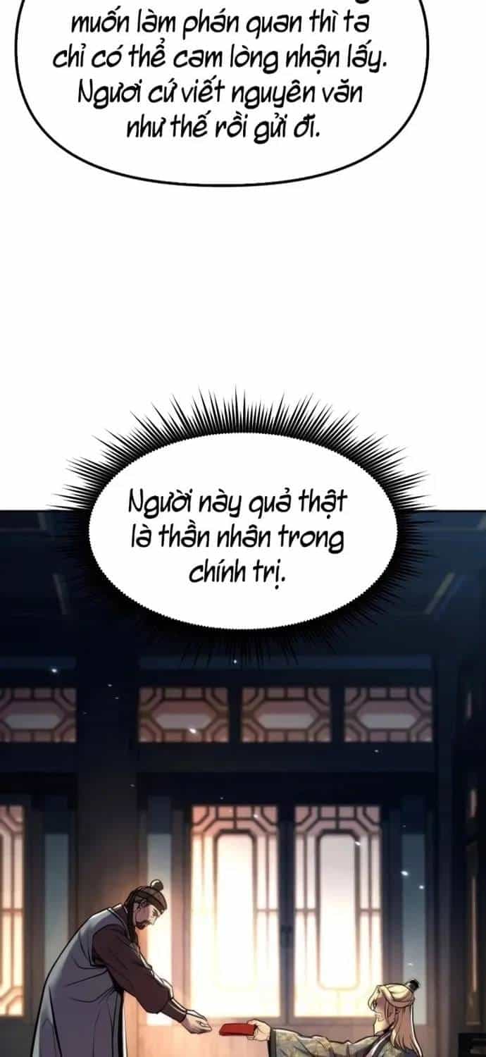 Ma Đạo Chuyển Sinh Ký - Chương 167 - ảnh 41