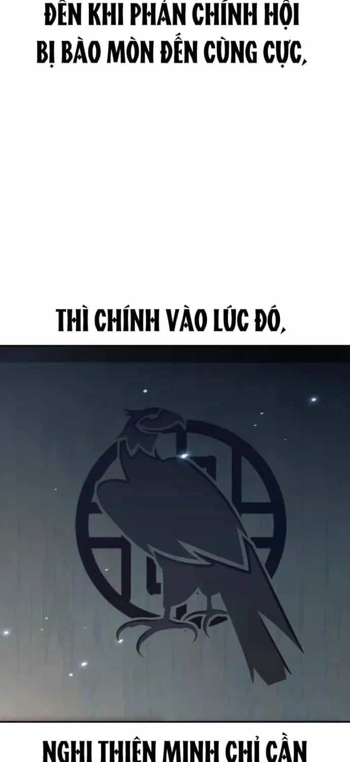 Ma Đạo Chuyển Sinh Ký - Chương 167 - ảnh 44
