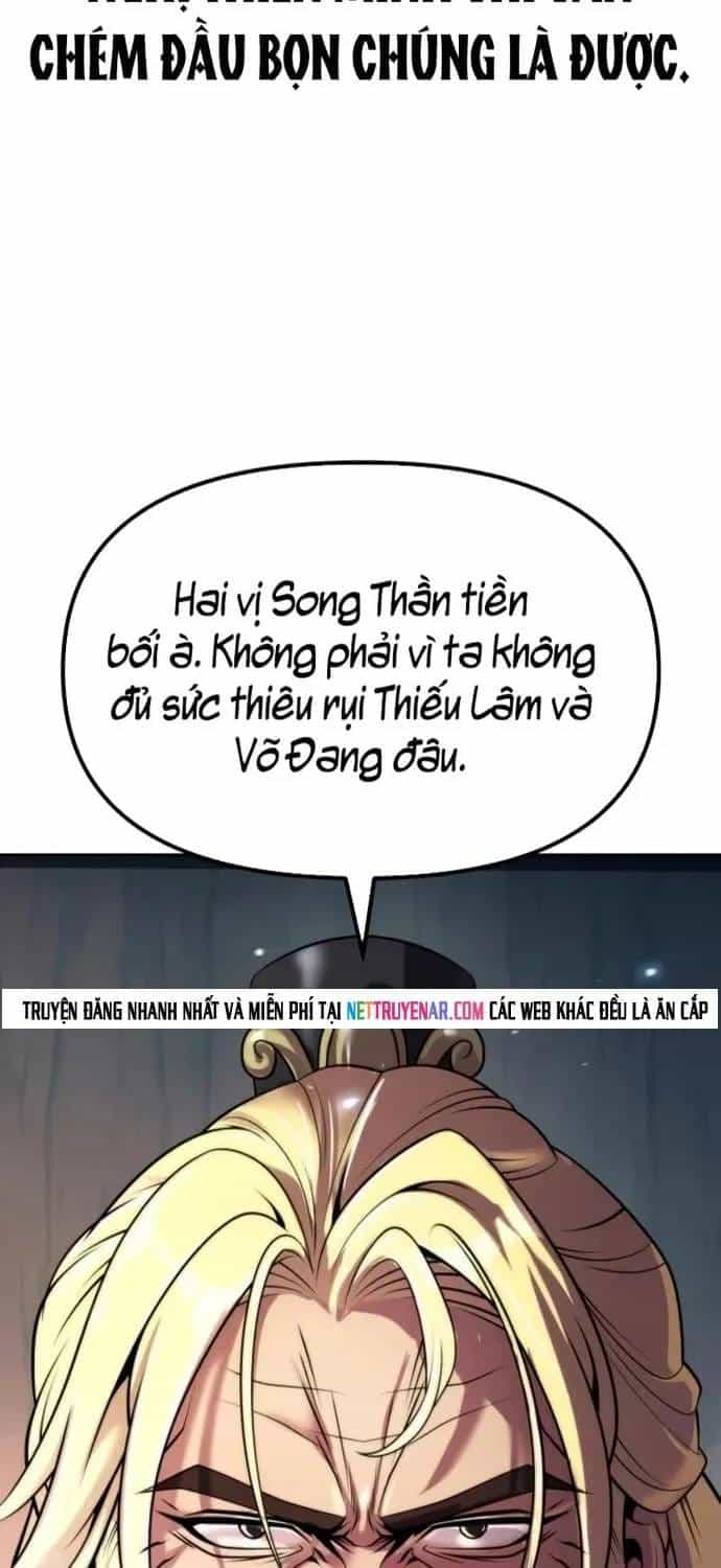 Ma Đạo Chuyển Sinh Ký - Chương 167 - ảnh 45
