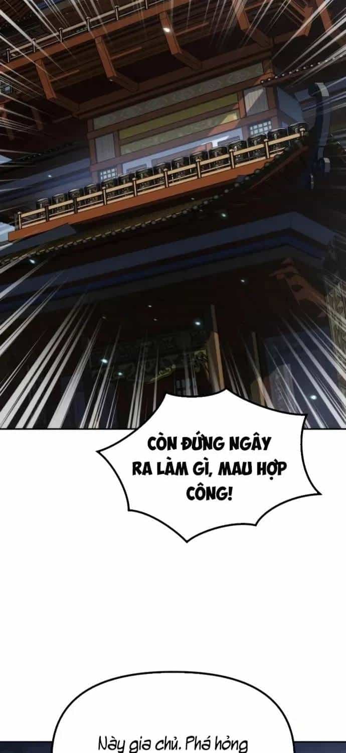 Ma Đạo Chuyển Sinh Ký - Chương 167 - ảnh 52