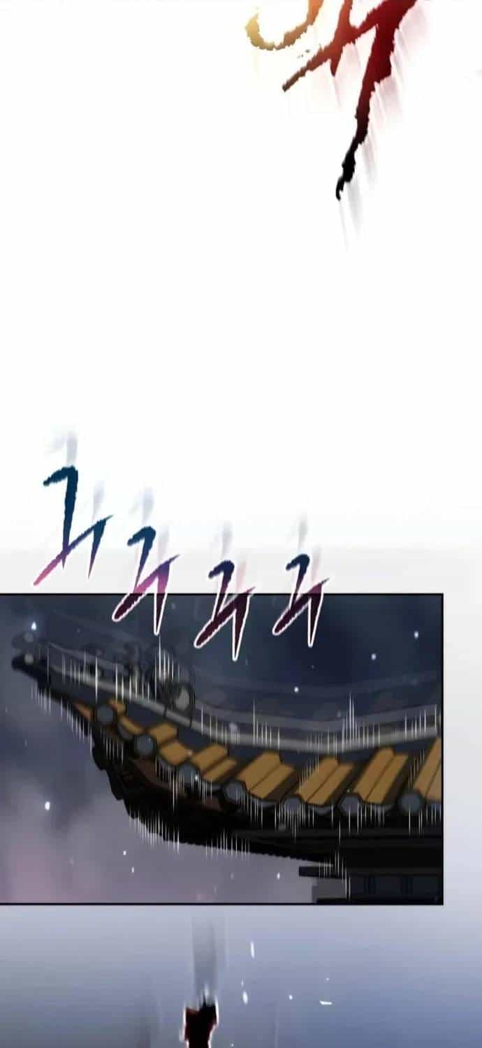 Ma Đạo Chuyển Sinh Ký - Chương 167 - ảnh 79