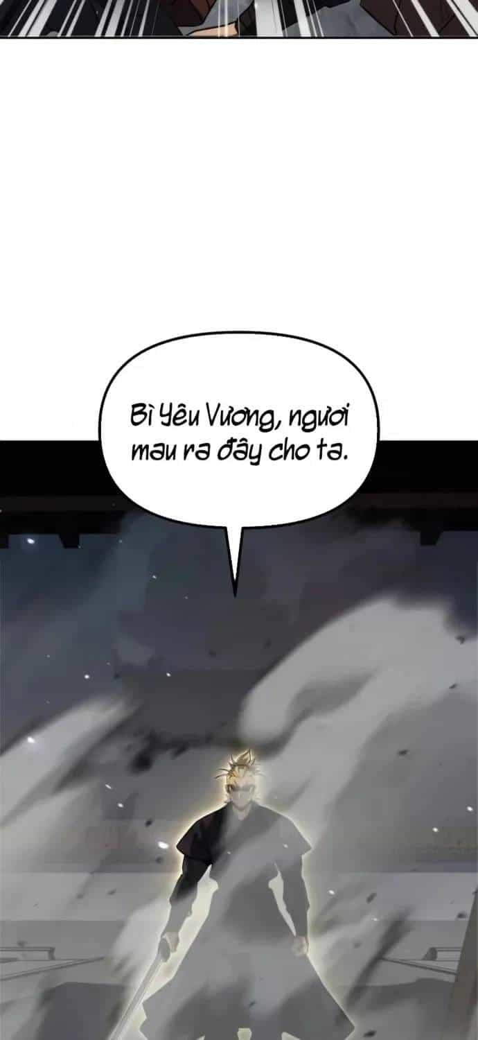 Ma Đạo Chuyển Sinh Ký - Chương 167 - ảnh 82