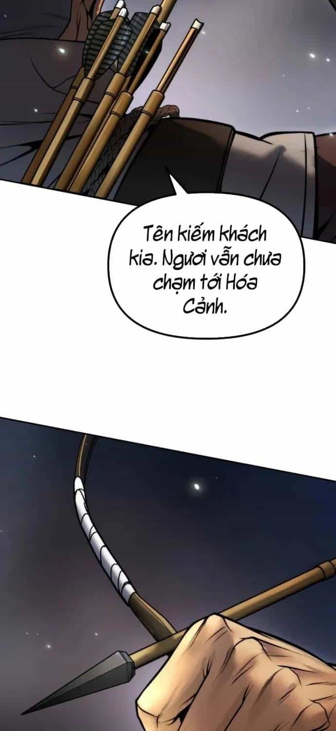 Ma Đạo Chuyển Sinh Ký - Chương 167 - ảnh 94