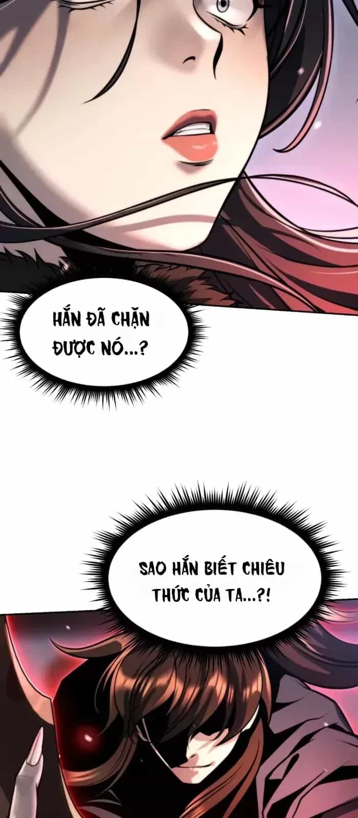 Ma Đạo Chuyển Sinh Ký - Chương 168 - ảnh 103