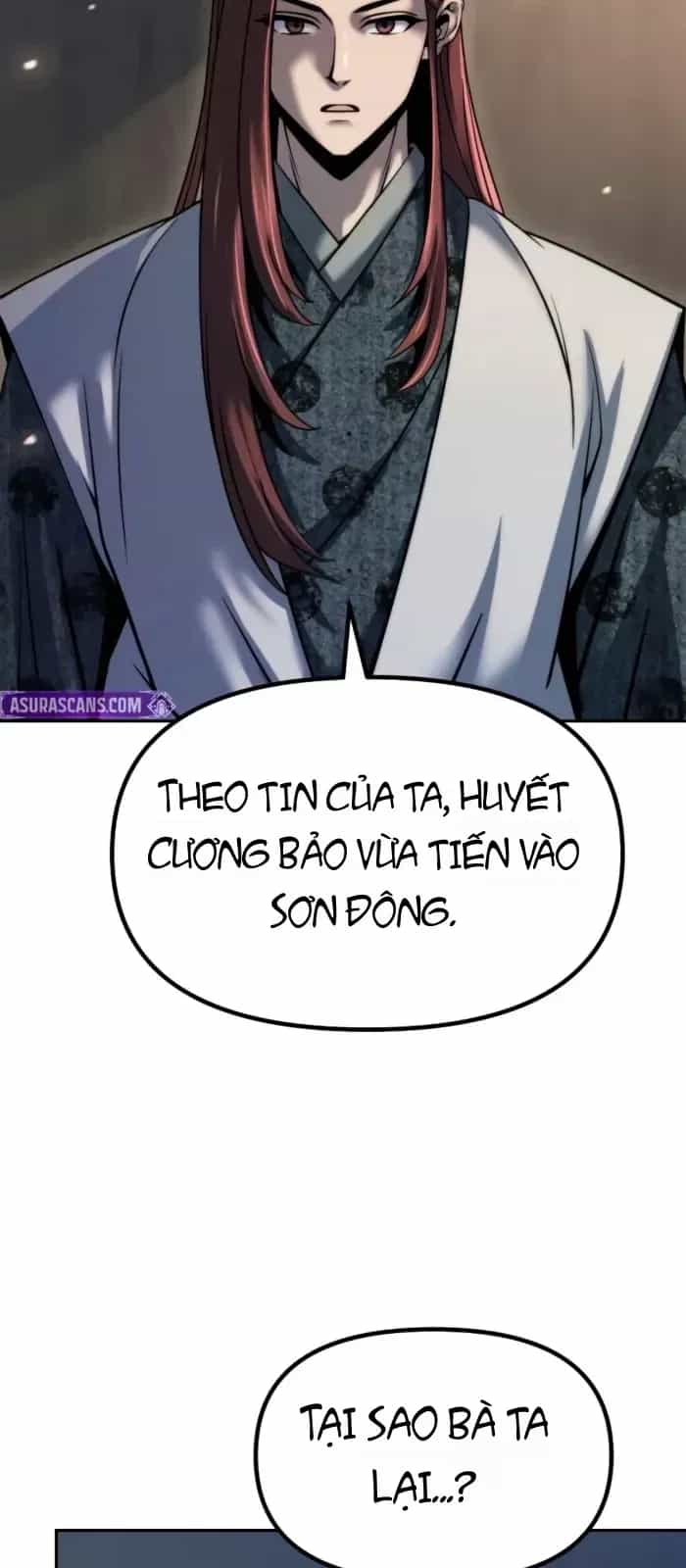 Ma Đạo Chuyển Sinh Ký - Chương 168 - ảnh 25