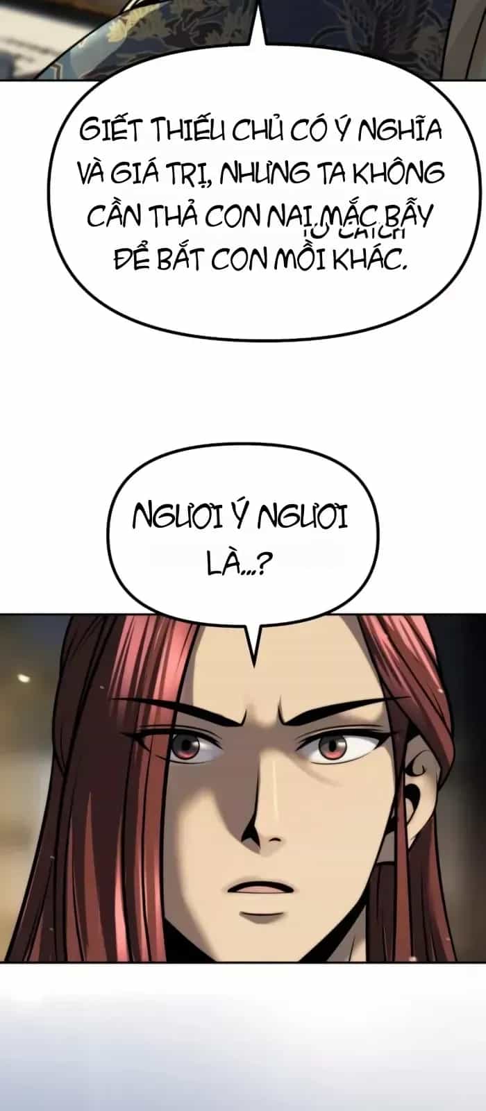 Ma Đạo Chuyển Sinh Ký - Chương 168 - ảnh 35