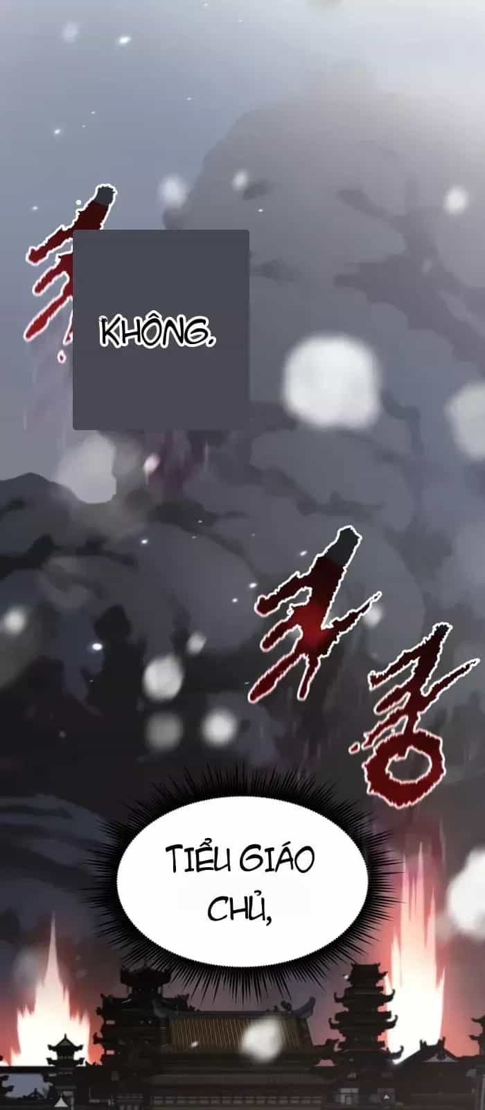 Ma Đạo Chuyển Sinh Ký - Chương 168 - ảnh 4