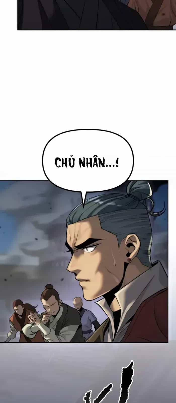 Ma Đạo Chuyển Sinh Ký - Chương 168 - ảnh 45