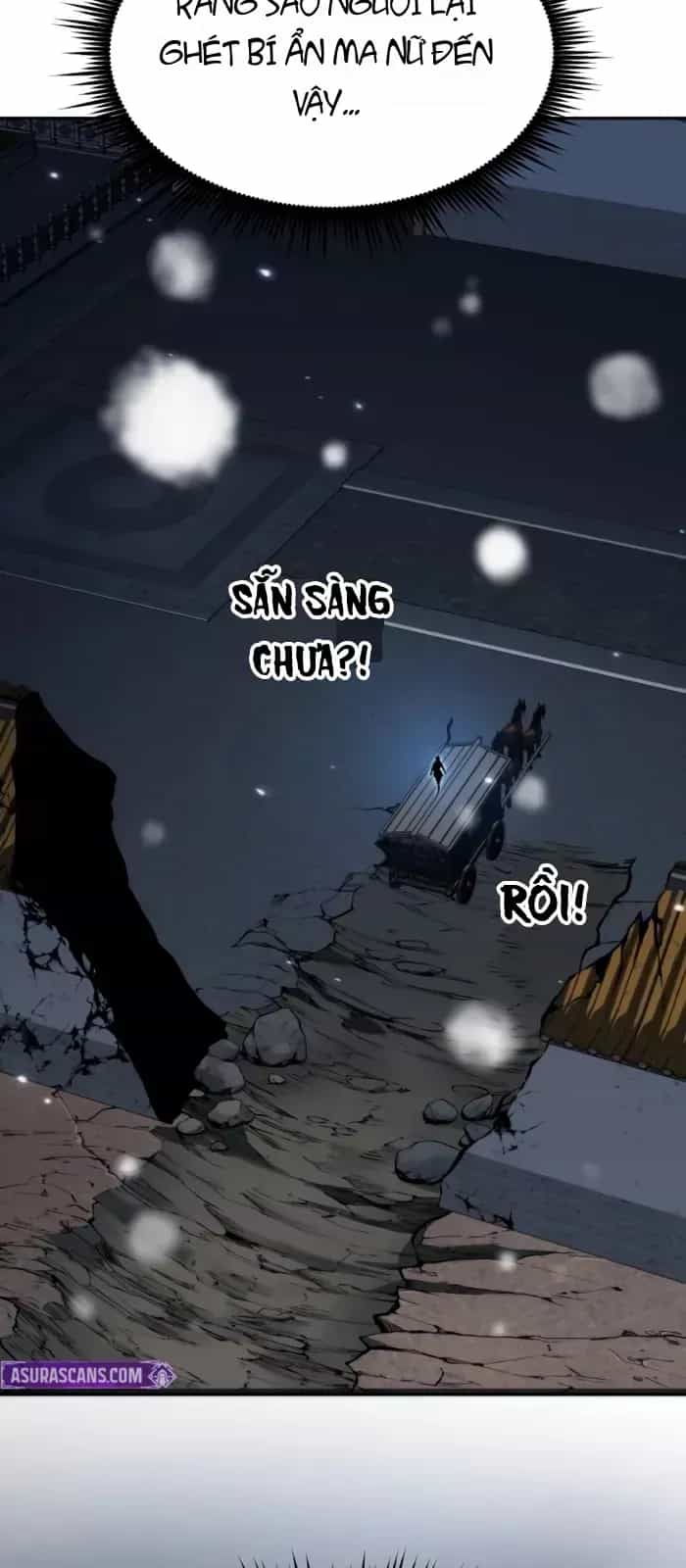 Ma Đạo Chuyển Sinh Ký - Chương 168 - ảnh 6