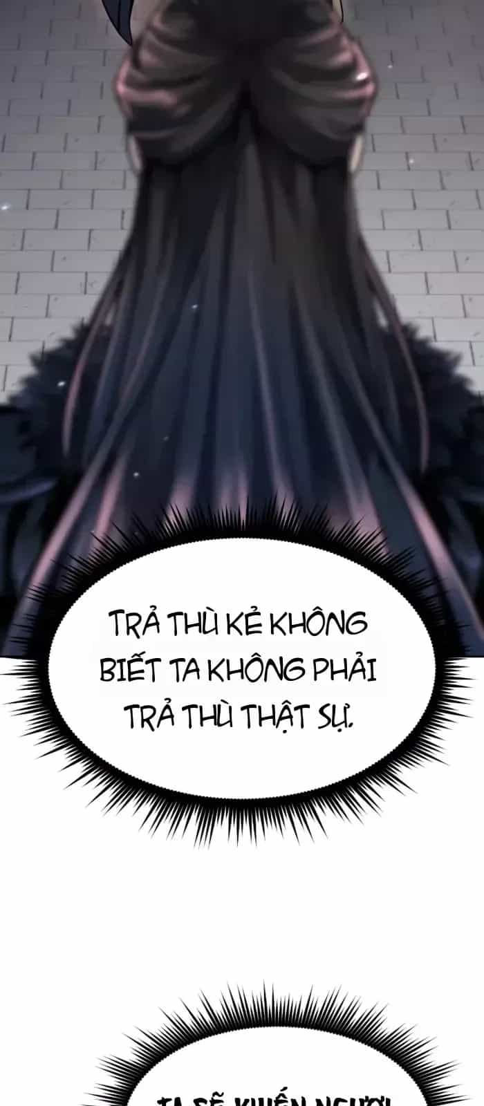 Ma Đạo Chuyển Sinh Ký - Chương 168 - ảnh 62