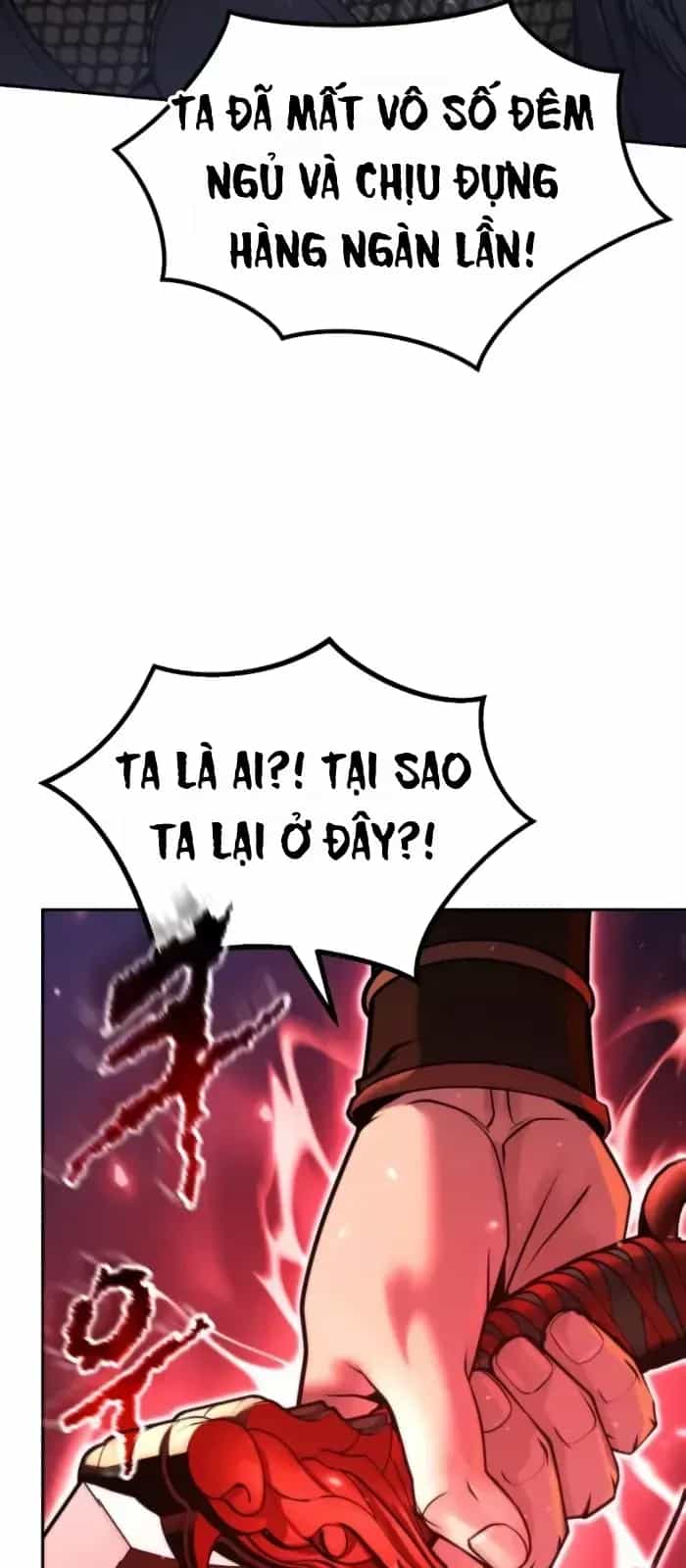Ma Đạo Chuyển Sinh Ký - Chương 168 - ảnh 68