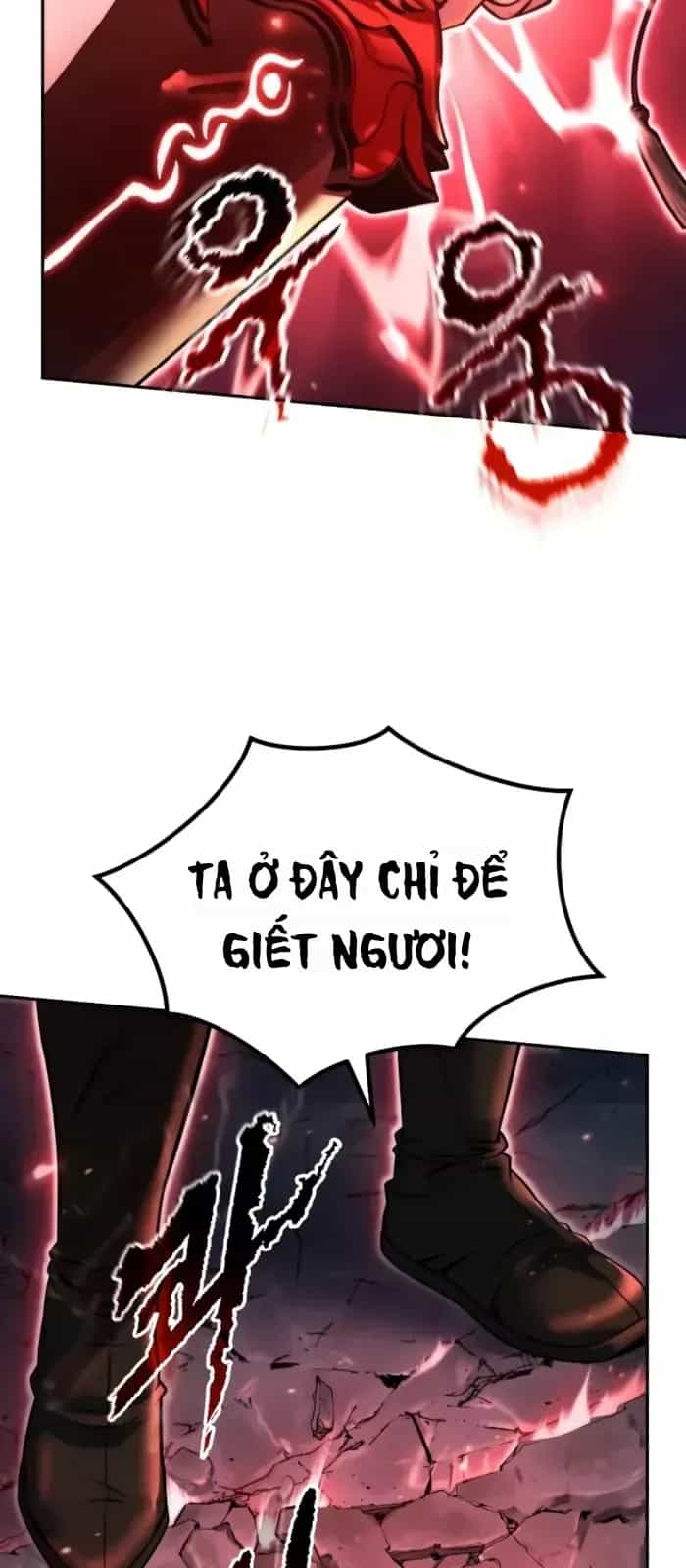 Ma Đạo Chuyển Sinh Ký - Chương 168 - ảnh 69