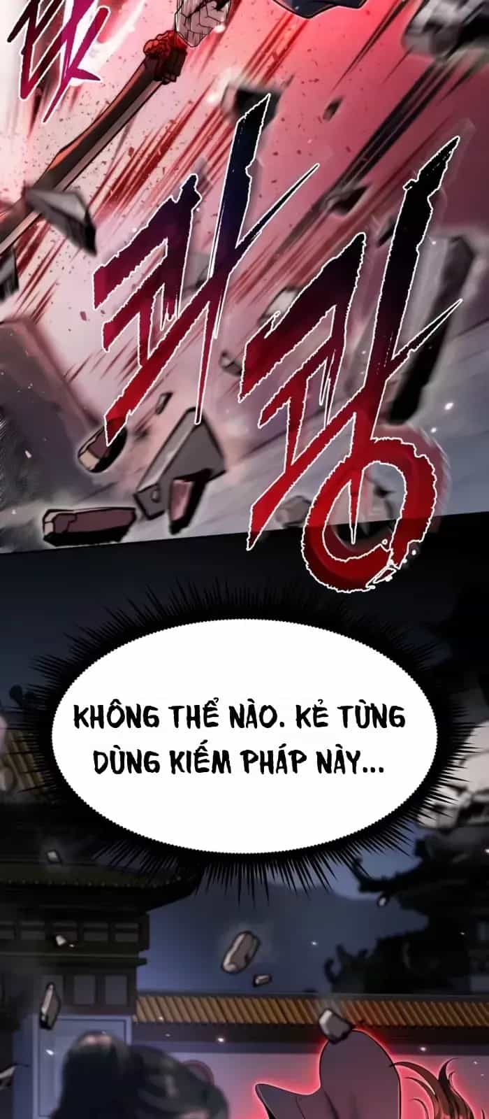 Ma Đạo Chuyển Sinh Ký - Chương 168 - ảnh 87