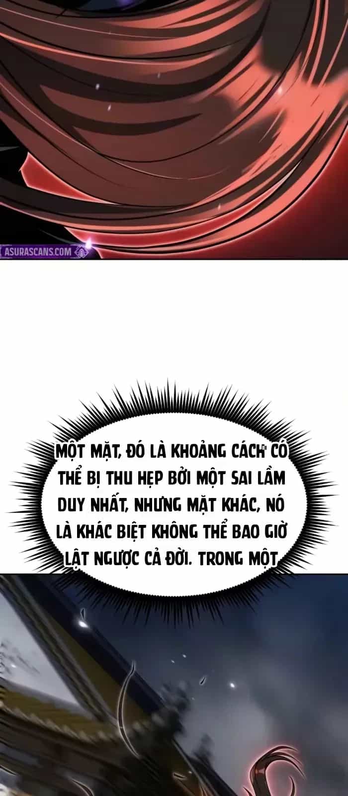 Ma Đạo Chuyển Sinh Ký - Chương 169 - ảnh 113