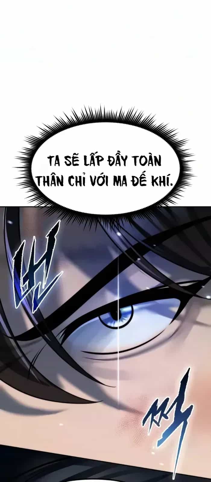 Ma Đạo Chuyển Sinh Ký - Chương 169 - ảnh 120