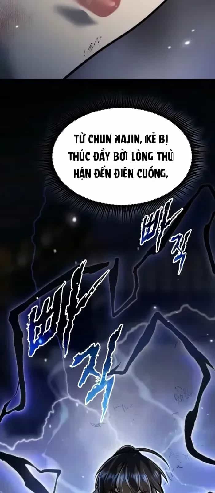 Ma Đạo Chuyển Sinh Ký - Chương 169 - ảnh 122