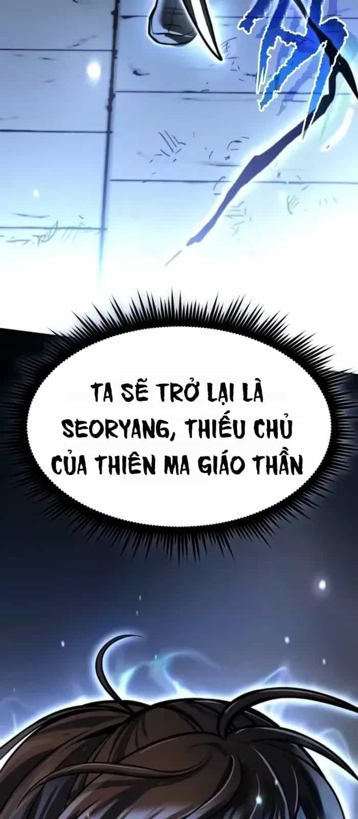 Ma Đạo Chuyển Sinh Ký - Chương 169 - ảnh 124